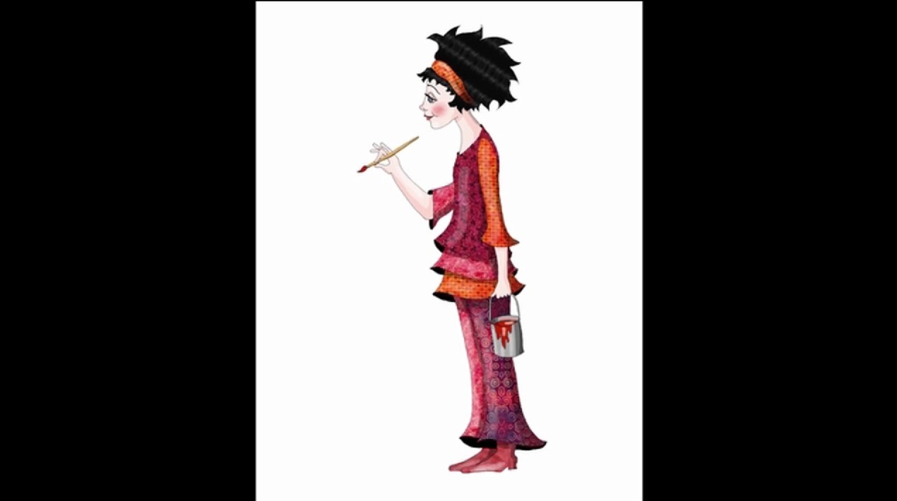 Blog 10